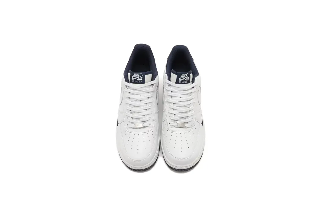Nike Air Force 1 '07 LV8 'Photon Dust' Reflective ShockAbsorbing