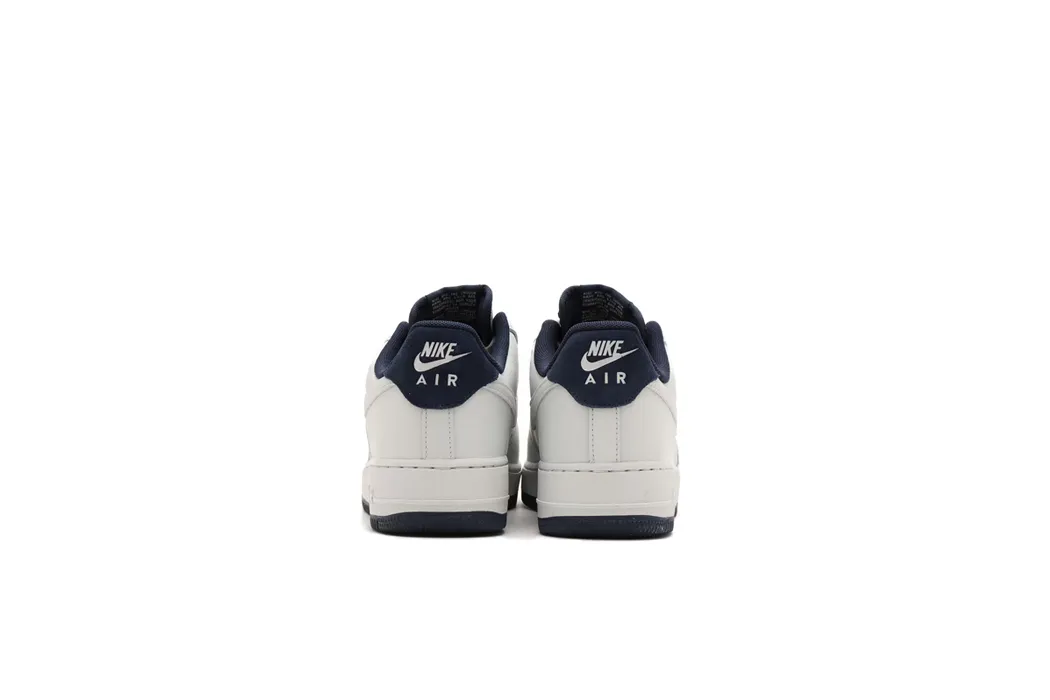 Performance Wear Nike Air Force 1 '07 LV8 'Photon Dust'