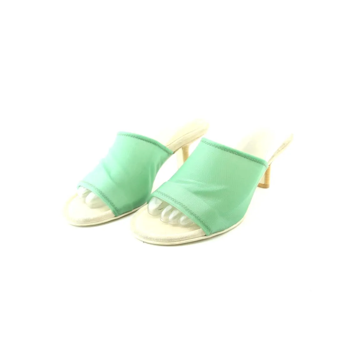Comfortable Design VINCE. JOAN MESH