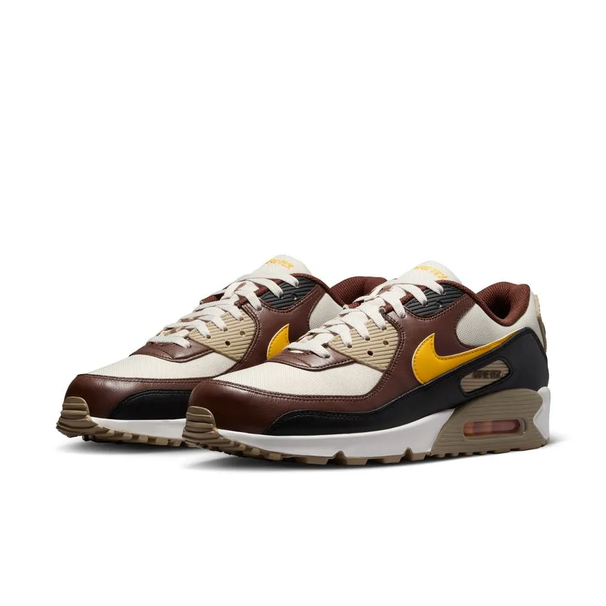 M Nike Air Max 90 GORE-TEX FD5810-201 Deep Shade