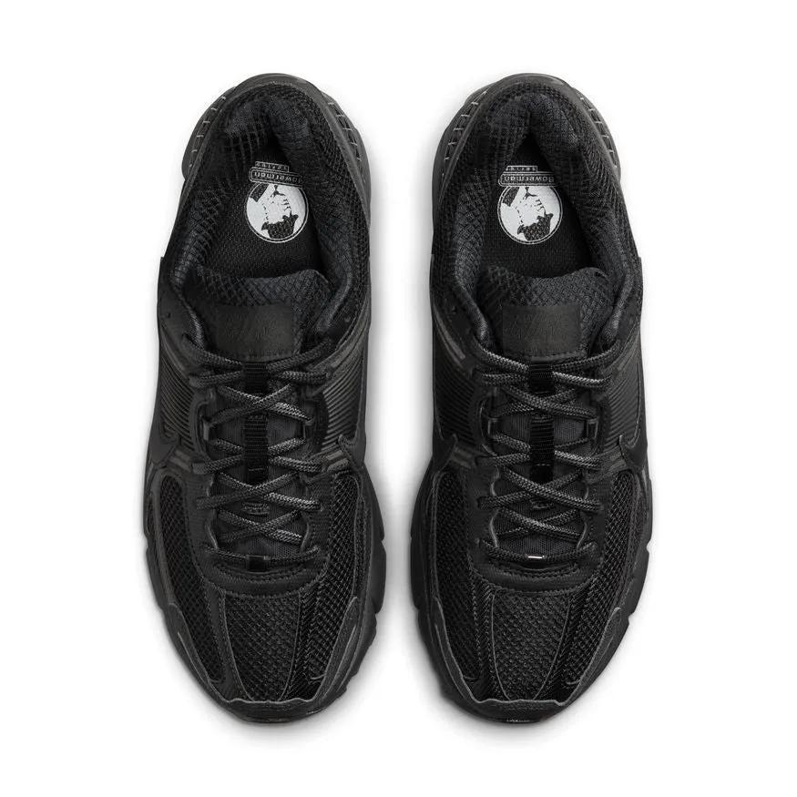 Quick Dash Strap Mode M Nike Zoom Vomero 5 BV1358-003