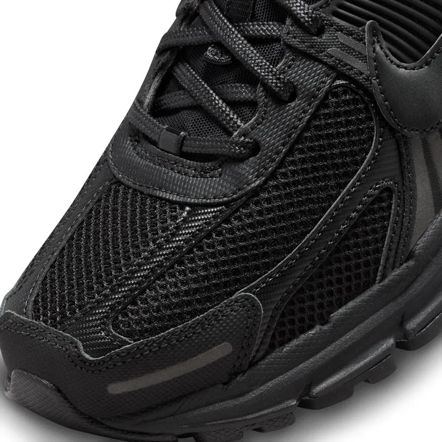 M Nike Zoom Vomero 5 BV1358-003 All Weather Urban Walkers