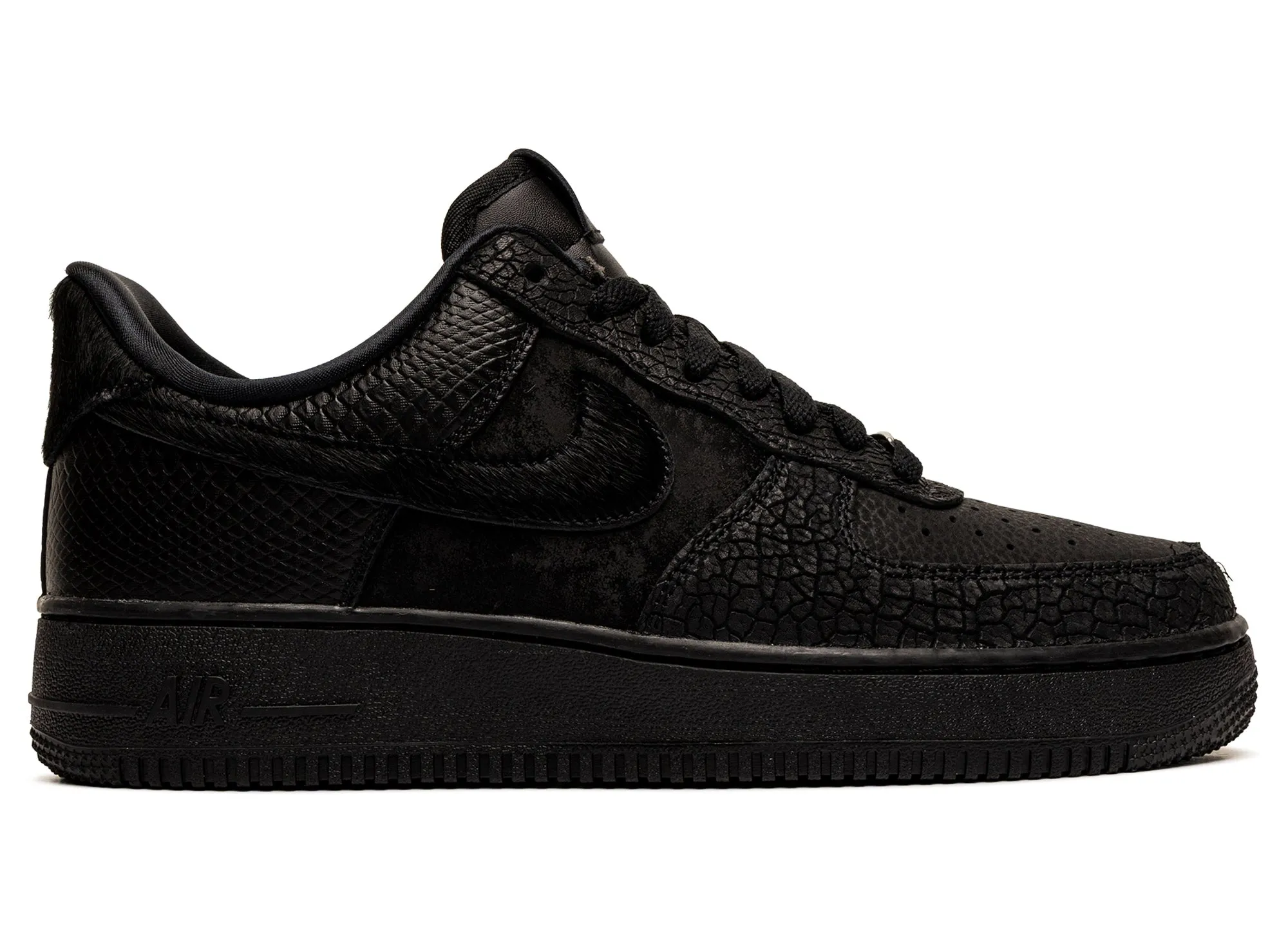 Nike Air Force 1 '07 LX xld Field Walk Ergonomic Wellness Seekers