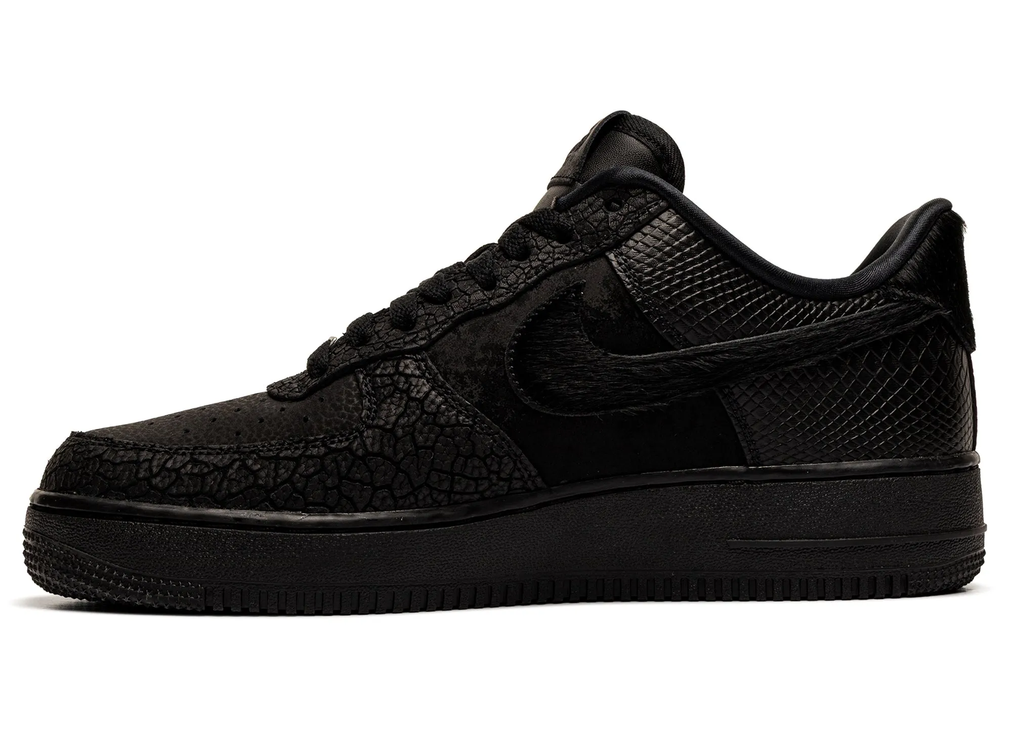 Nike Air Force 1 '07 LX xld Busy Path