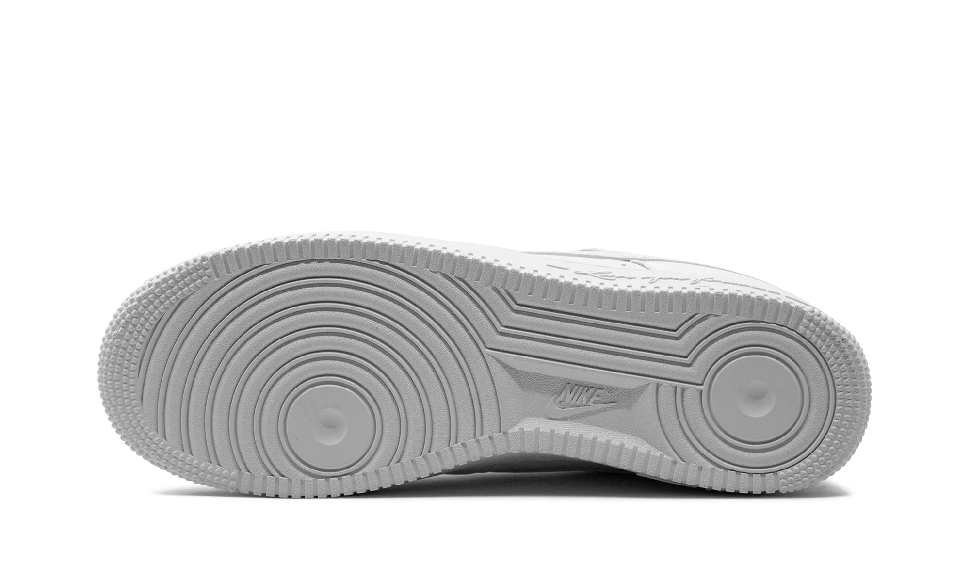 Breathable soles Air Force 1 Low "Drake NOCTA - Certified Lover Boy"