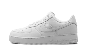 Low Profile Air Force 1 Low "Drake NOCTA - Certified Lover Boy"