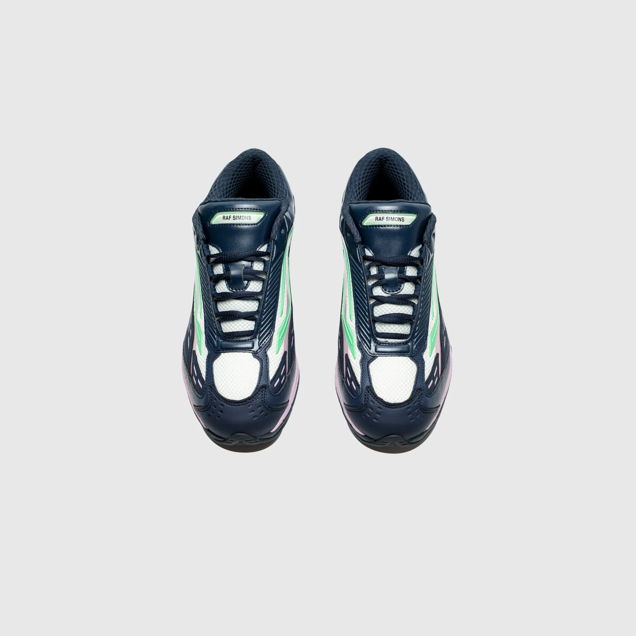 Dynamic Fit Busy Days (RUNNER) ULTRASCEPTRE