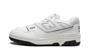 traction shoes 550 "CDG"