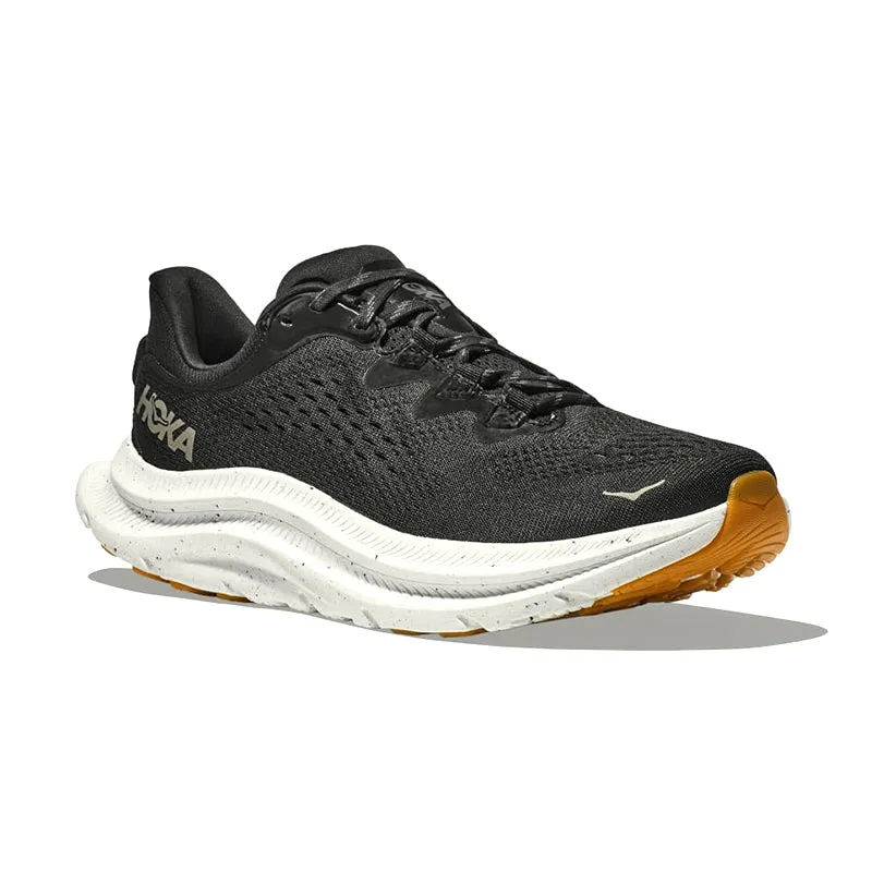 Women's Kawana 2 Black/White running for a way to stay successful