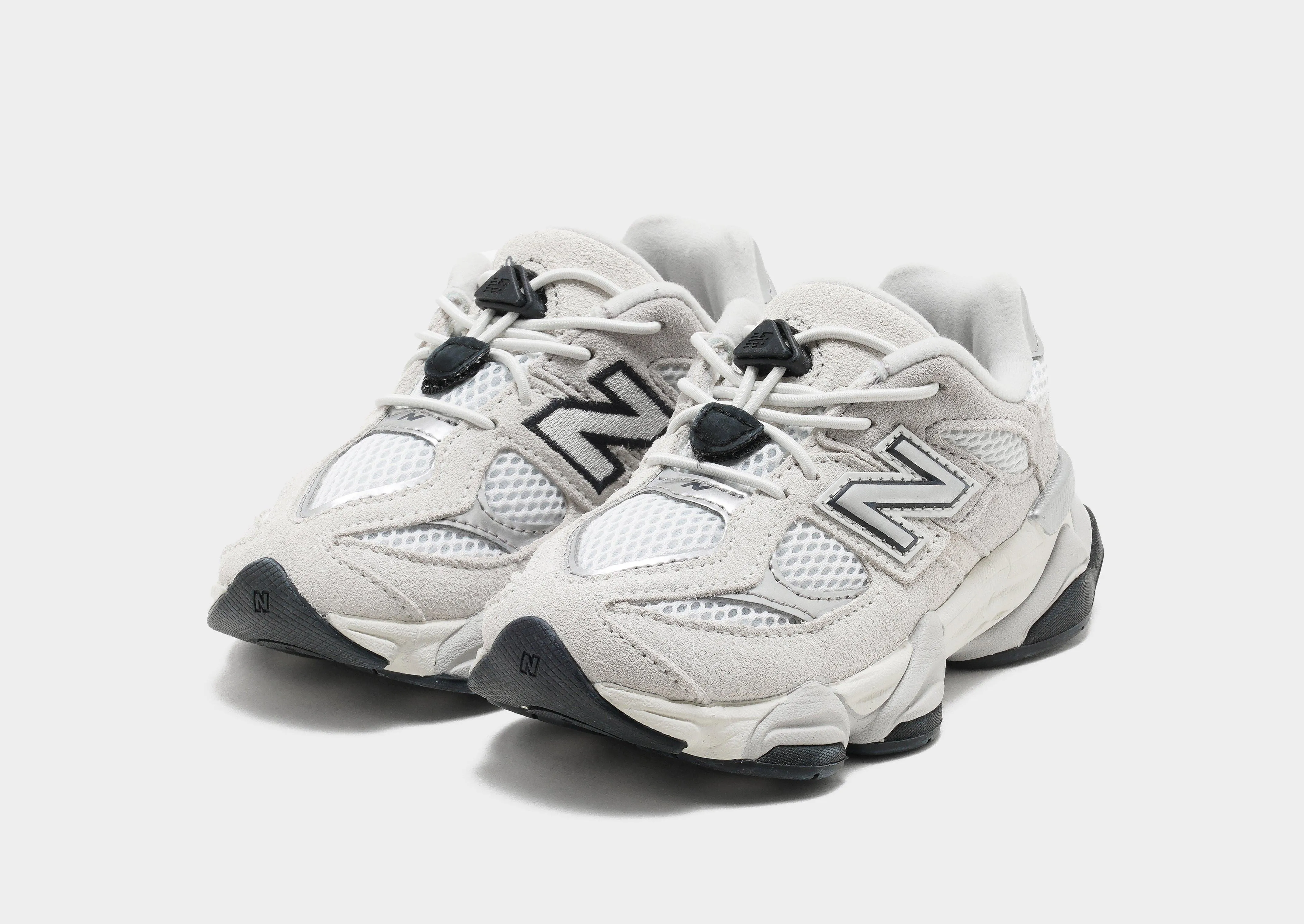 sunny - day - runner 9060 Infant's