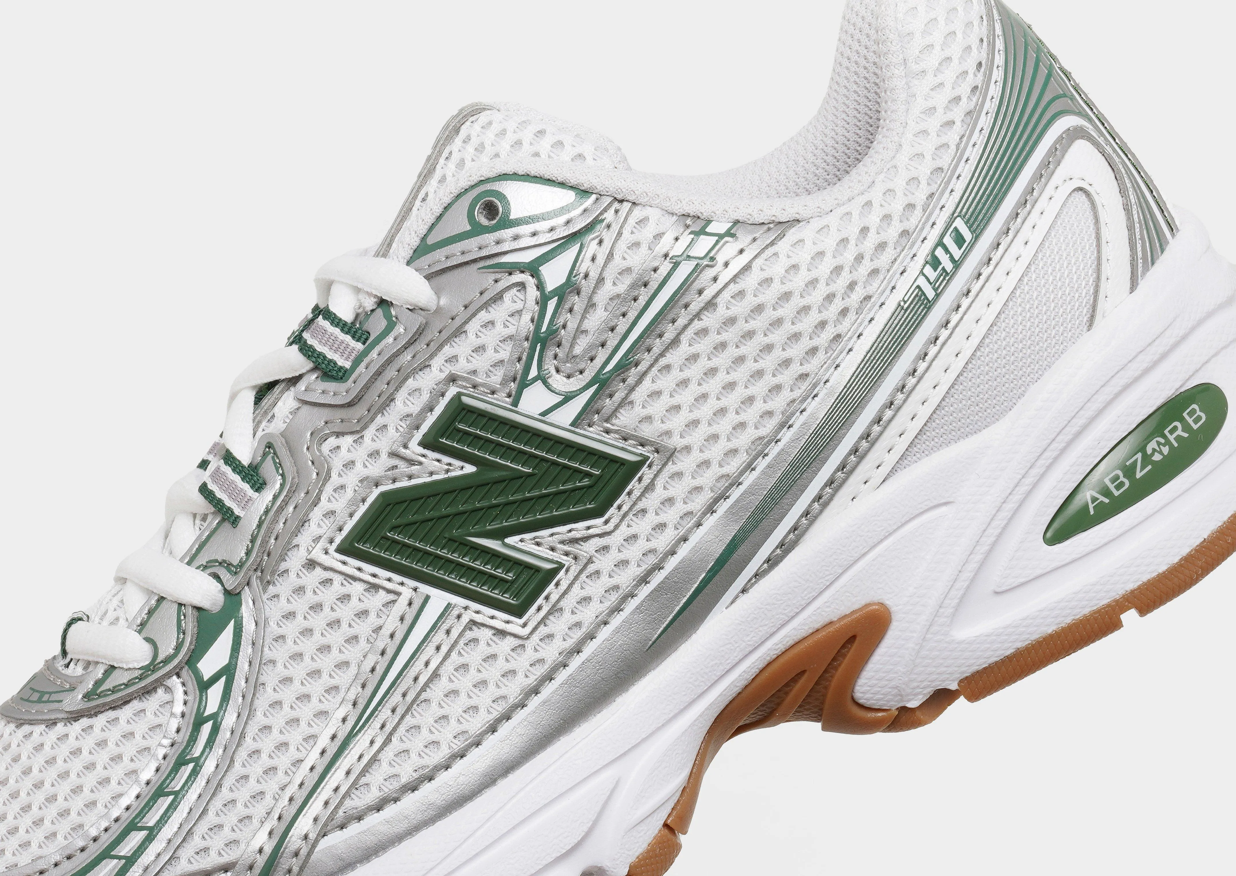 740 Sand - Resistant