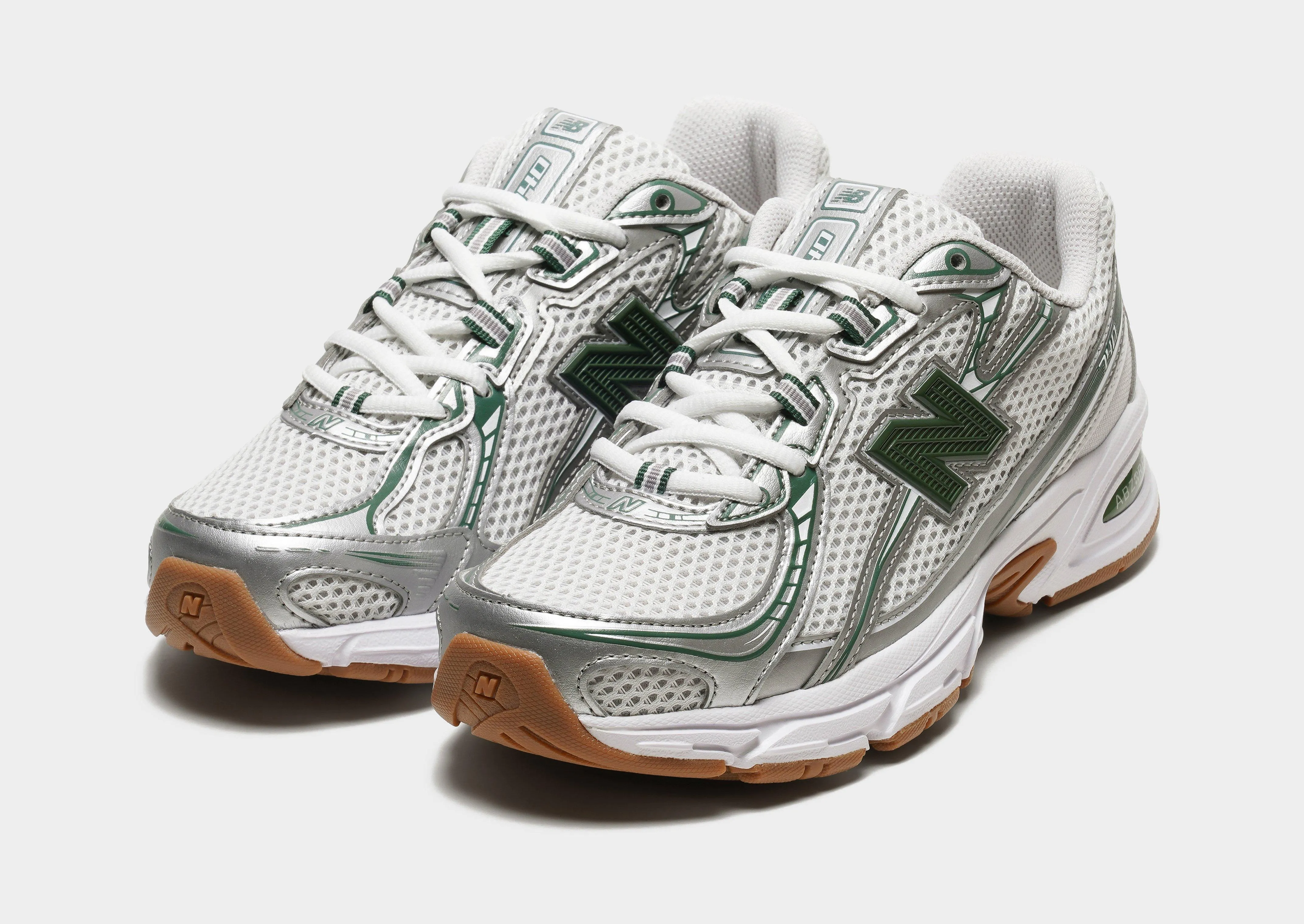 high - tech running shoes running shoes for marathons 740