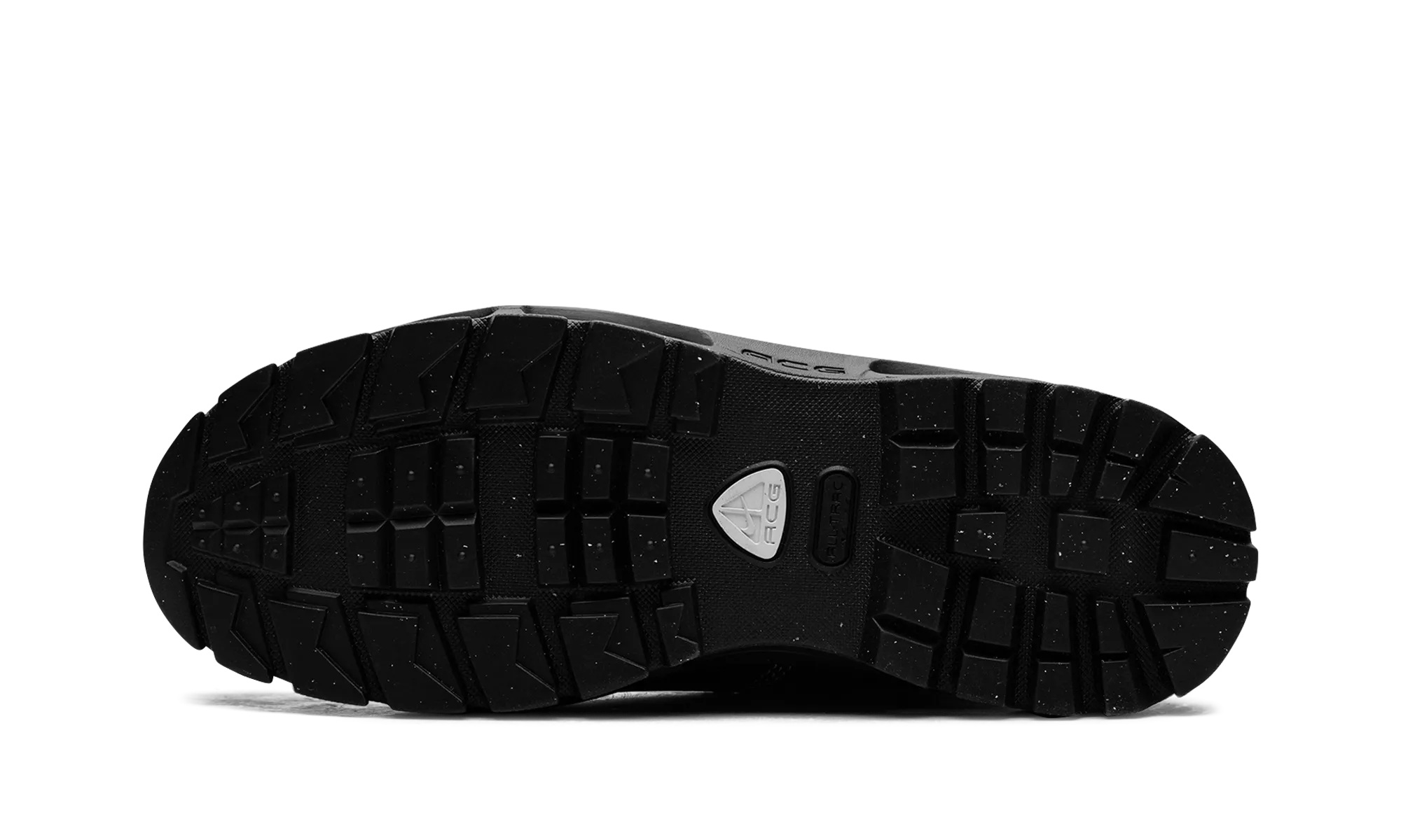 versatile running shoes Midsole Comfort Air Max Goadome PRM "Black Off Noir"