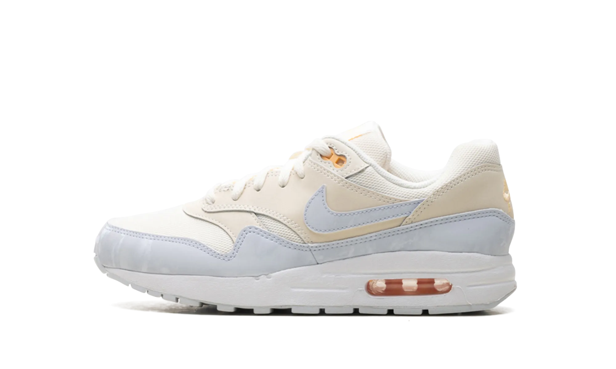Air Max 1 GS "Ready Play" Converse All Star