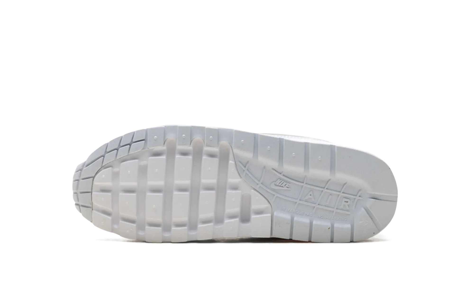Air Max 1 GS "Ready Play" Popular personalized - fit - customization shoes