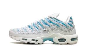 Air Max Plus "Marseille" Outdoor Traction post - run