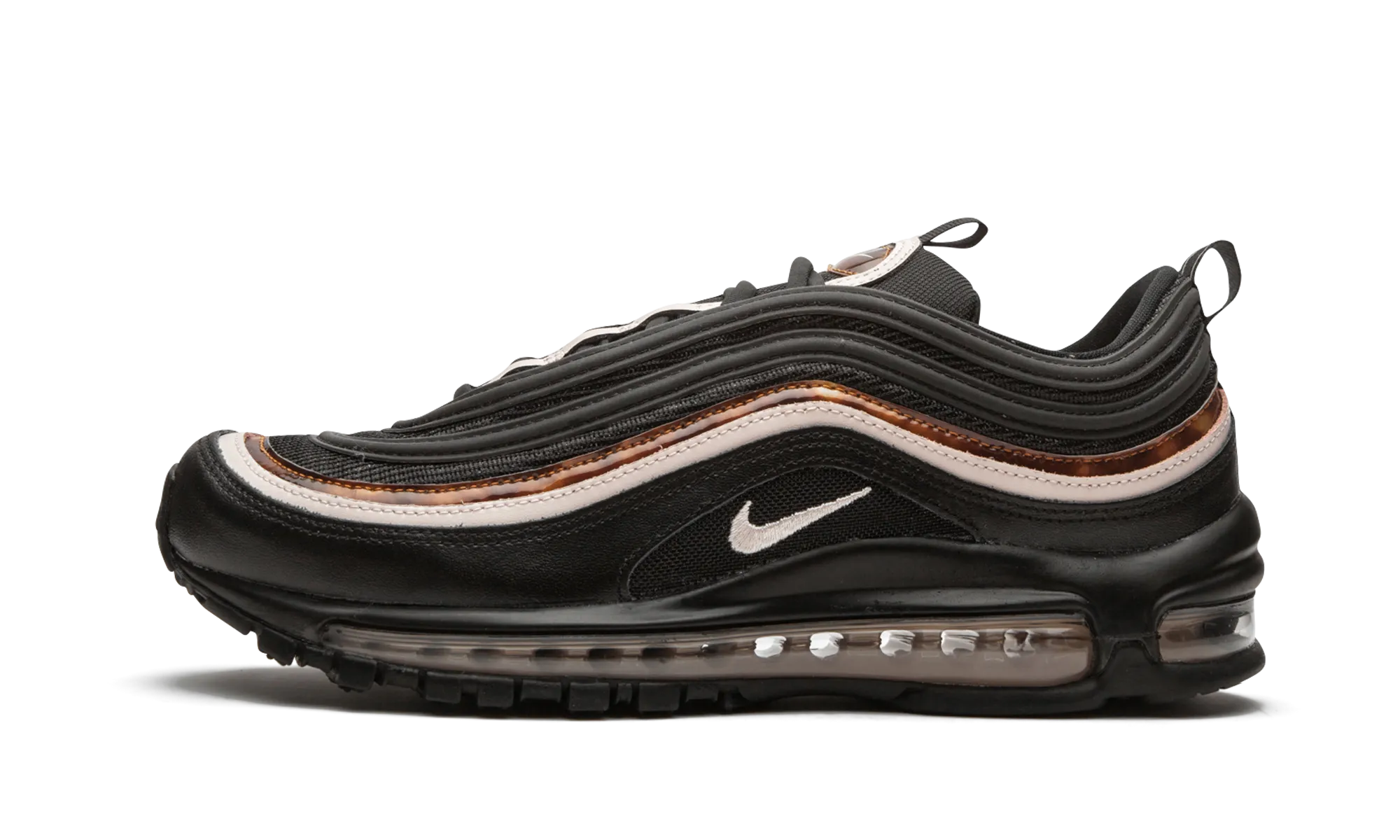 AIR MAX 97 WMNS "Woodgrain" Sandals