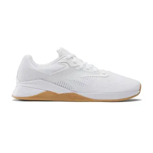 weight - conscious shoes Women's Reebok Nano X4