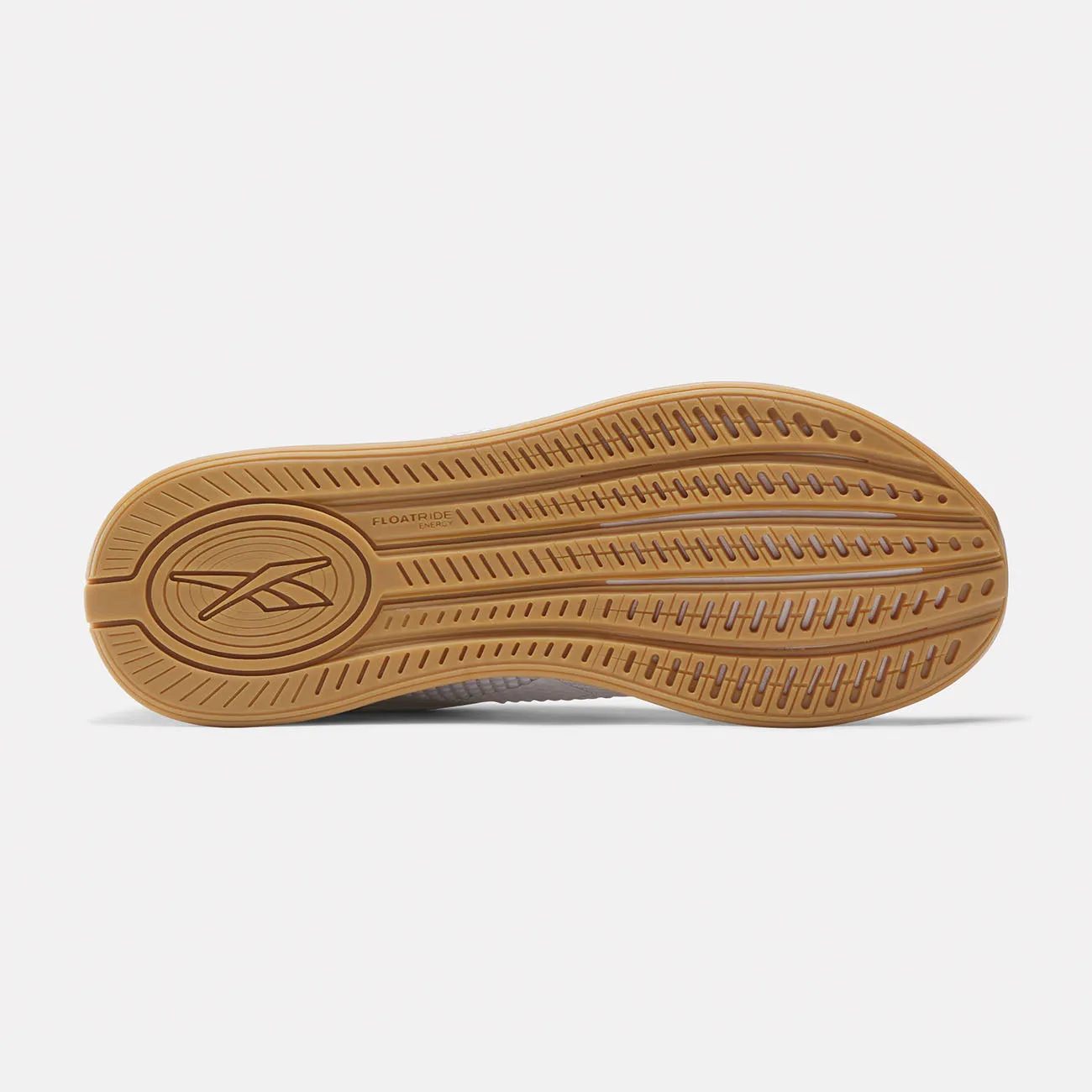 running for cardiovascular health Female Women's Reebok Nano X4