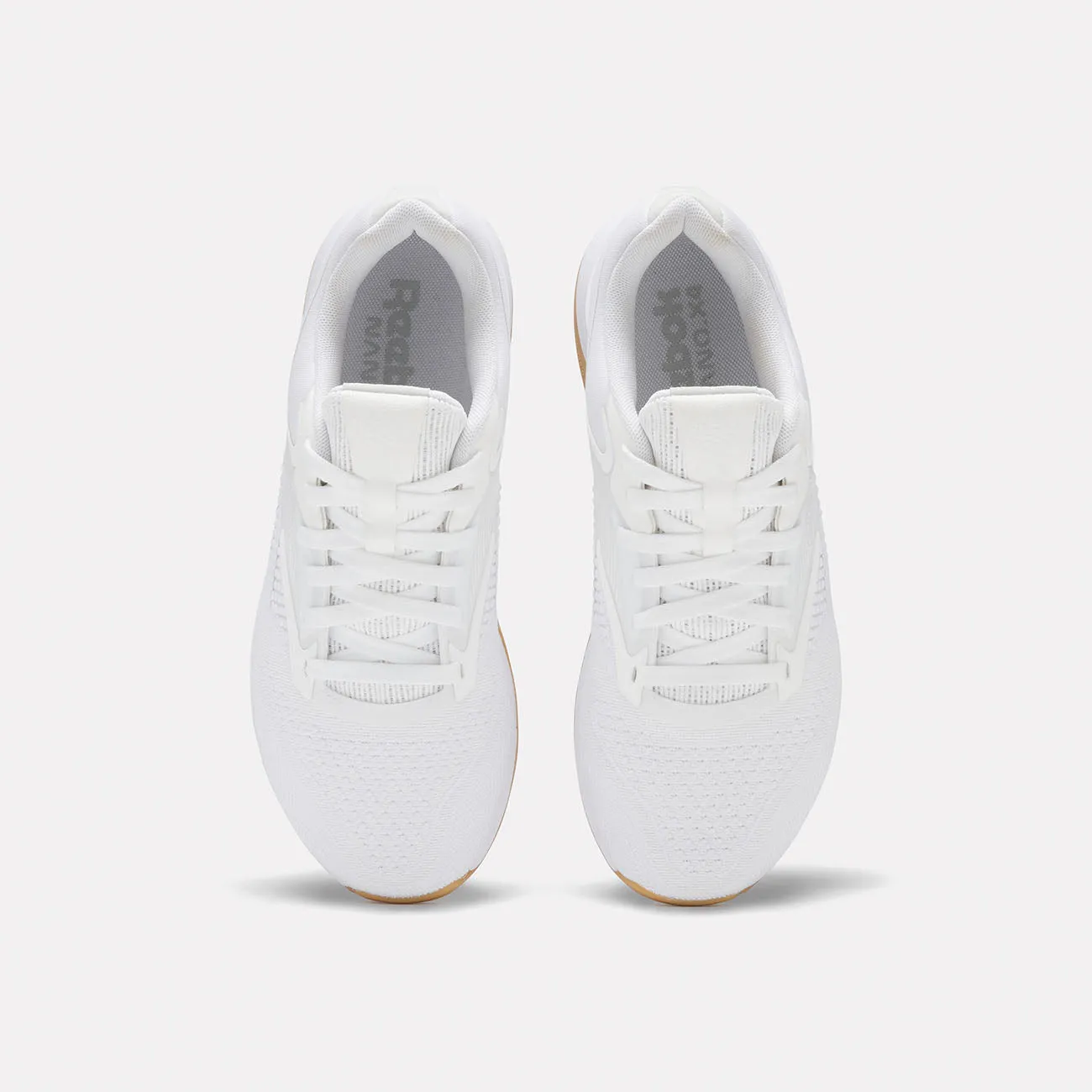Women's Reebok Nano X4 wrinkle - resistant running wear