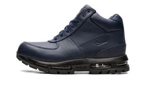 Air Max Goadome "Team Navy" Lightweight Flexibility
