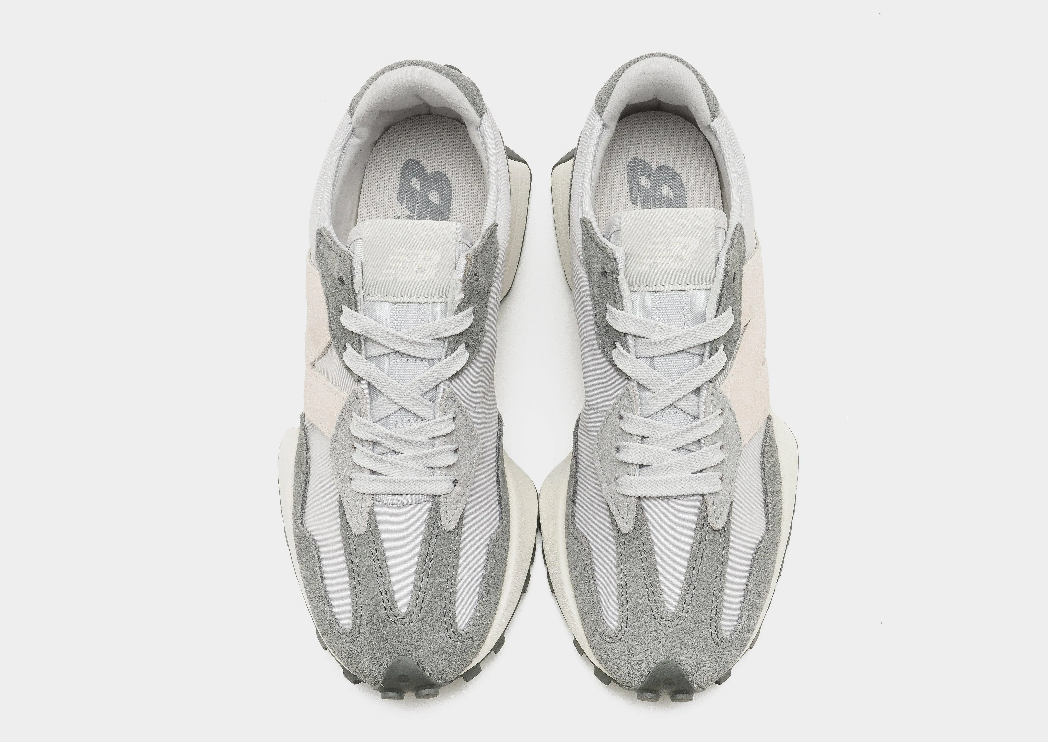 powerful - running crossover use 327 Women's