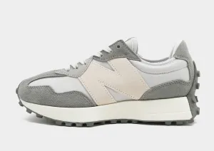327 Women's advanced features Half   Size Available