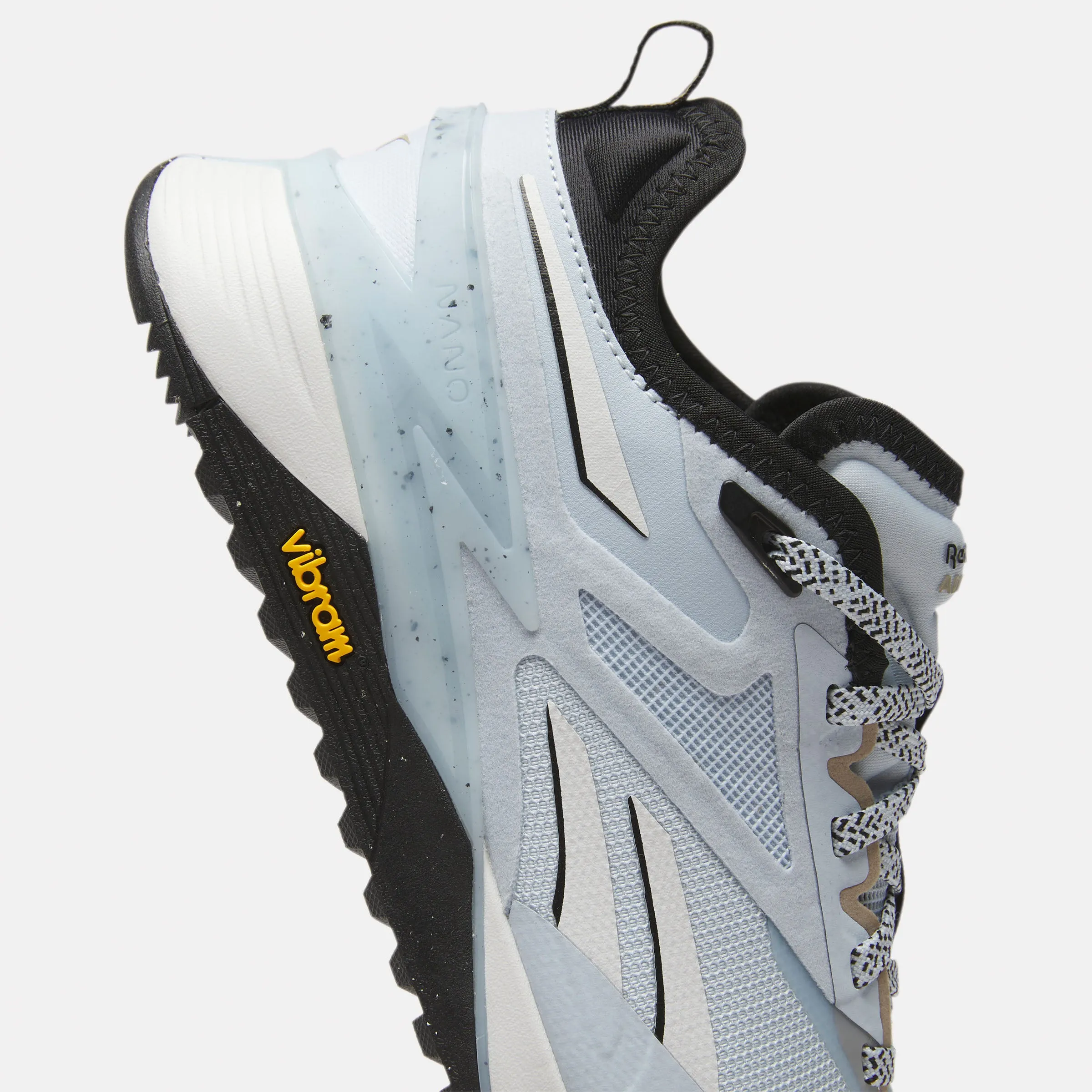 Women's Reebok Nano X3 Adventure anti - slip - design shoes holiday - themed running wear