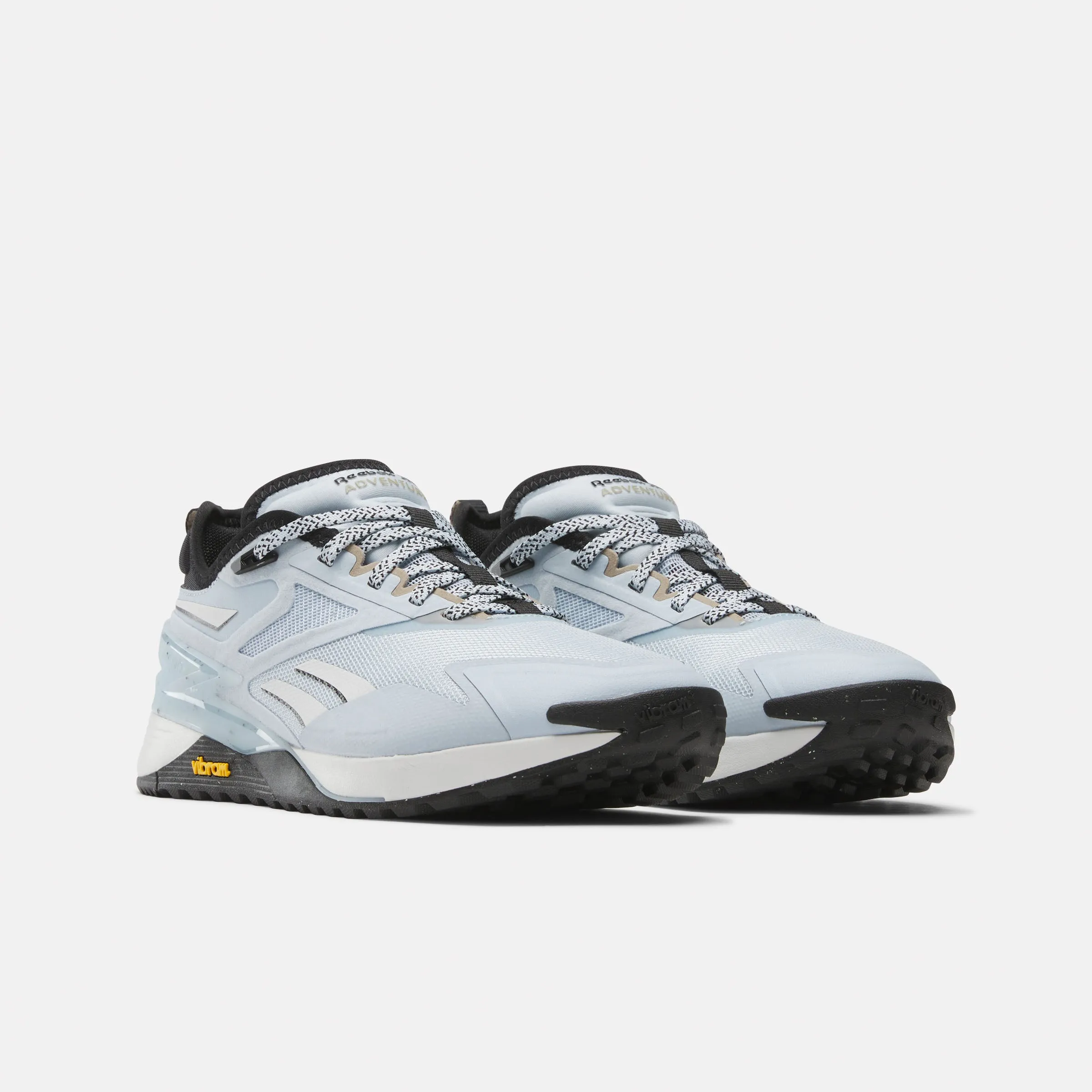 Slip   On Design Comfort - driven Women's Reebok Nano X3 Adventure