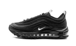 Air Max 97 psychologically - satisfying
