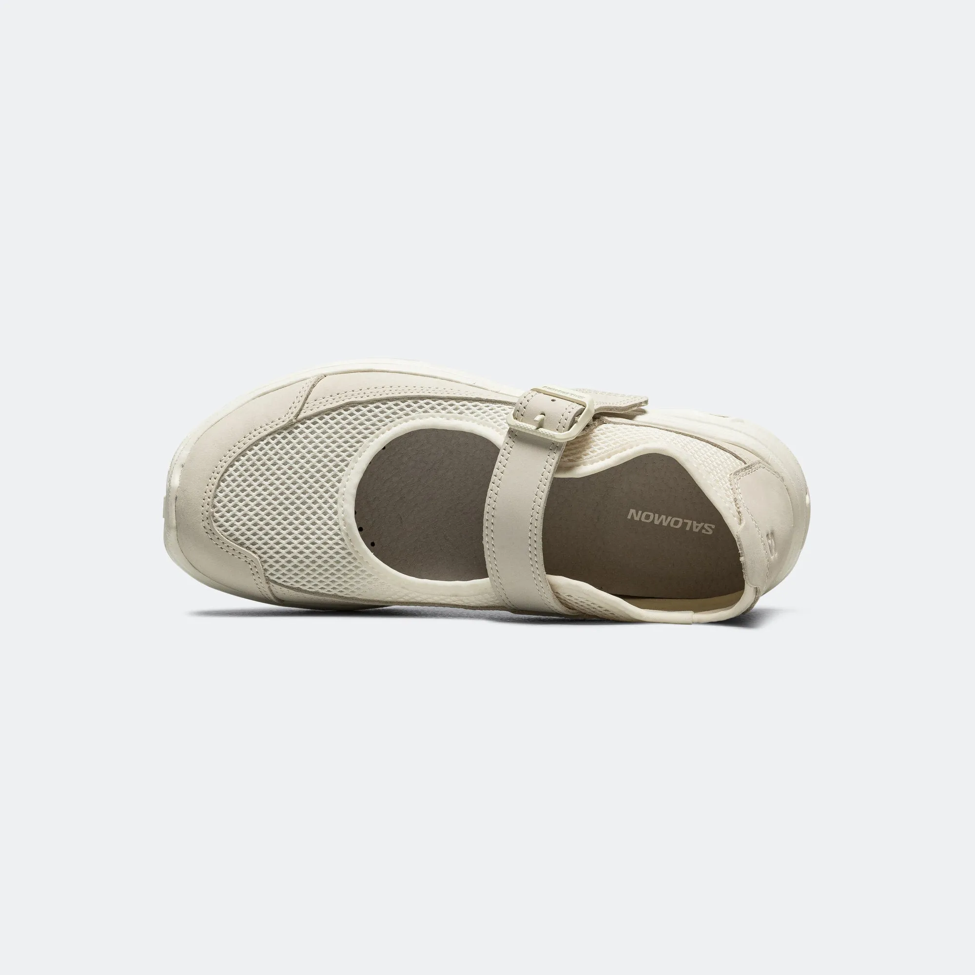 RX Marie Jeanne - Vanilla Ice/Vanilla Ice Functional Footwear Casual Footwear