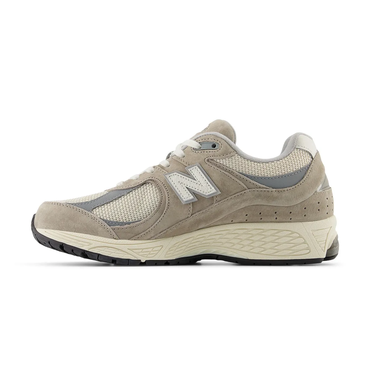 2002R 'Arid Stone' Mesh