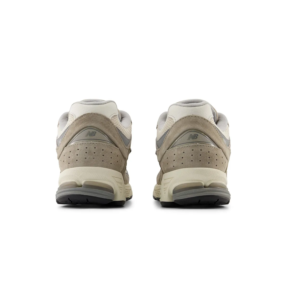 toddlers' sizes biggest 2002R 'Arid Stone'
