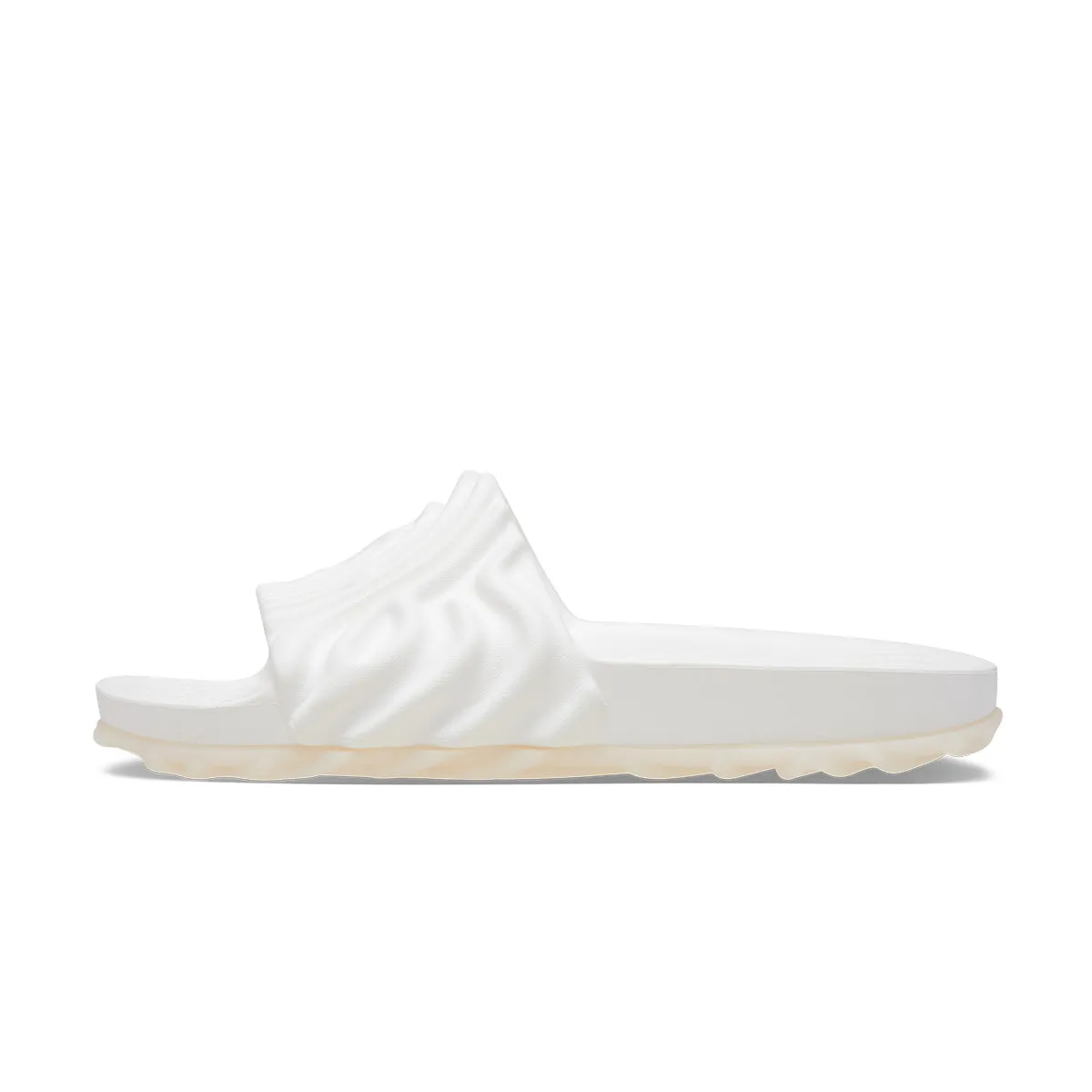shopping Dynamic piece   Salehe Bembury The Pollex Slide 'Mayo'