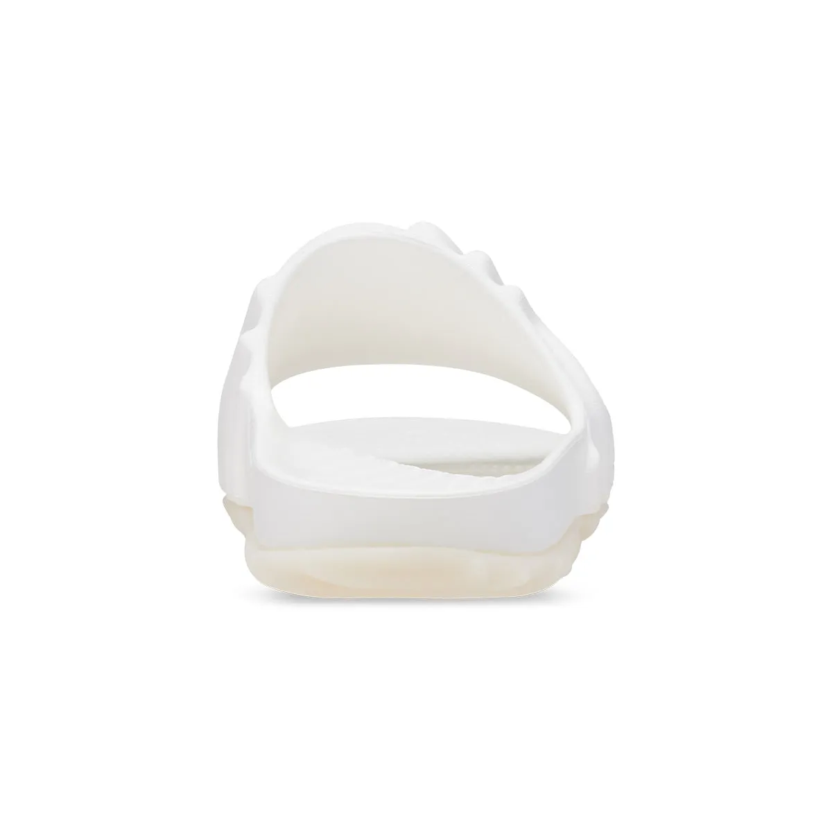   Salehe Bembury The Pollex Slide 'Mayo' adventurers - specific functions