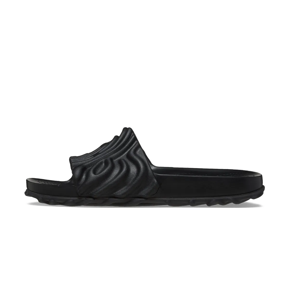   Salehe Bembury The Pollex Slide 'Sasquatch' Durable ease
