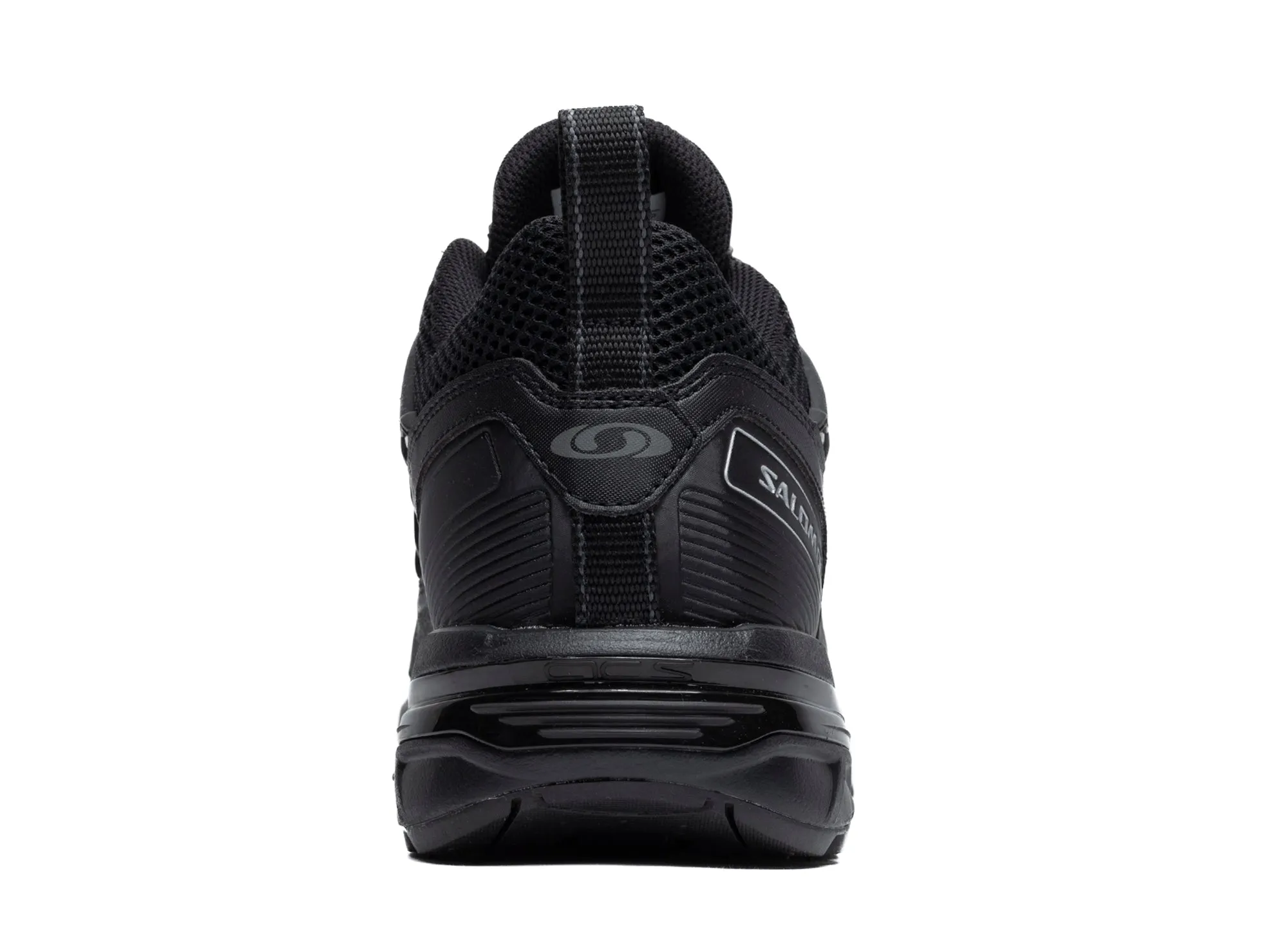 Rubber Outsole Salomon ACS  OG