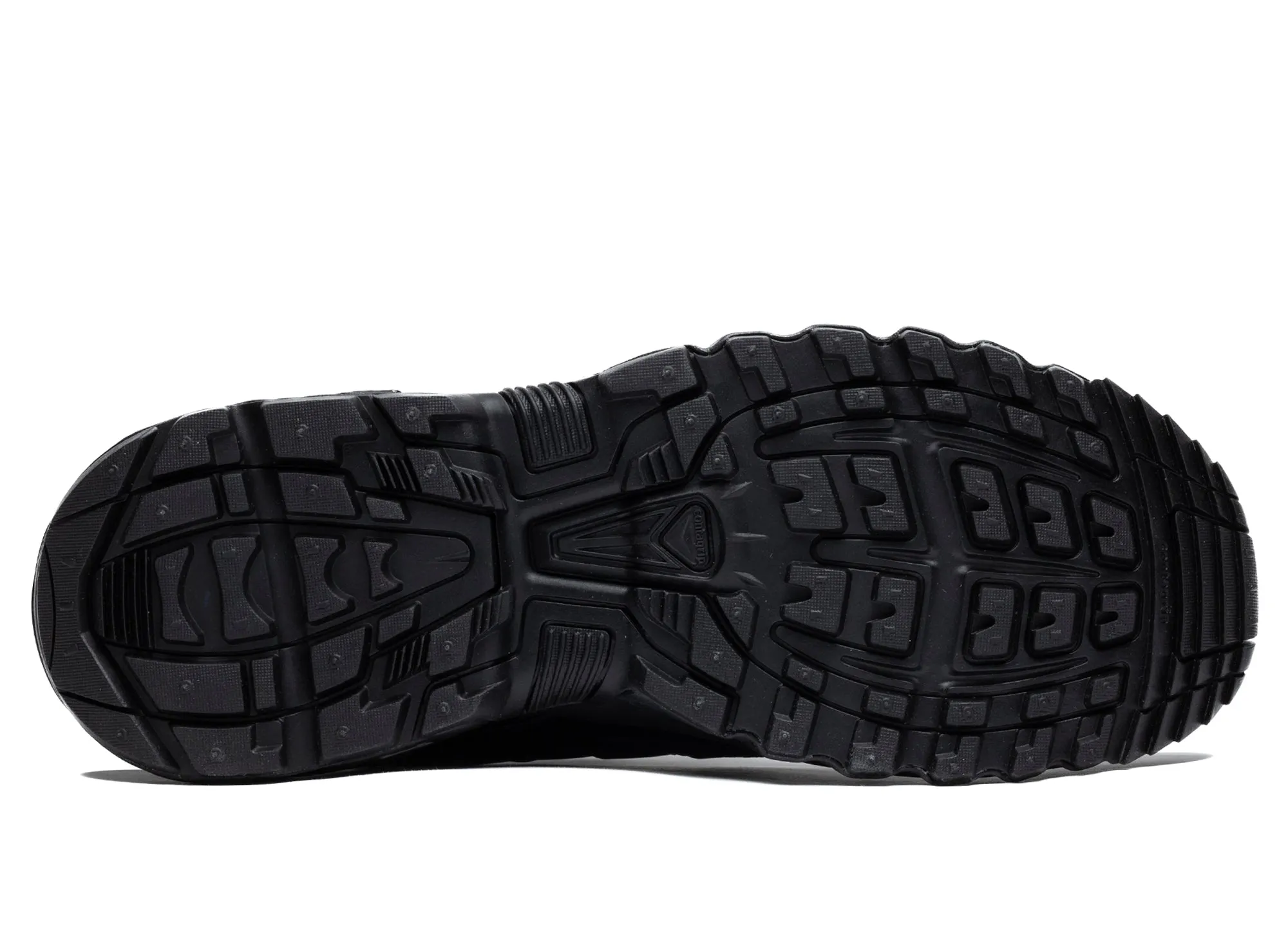 Salomon ACS  OG Feather Light City Adventure