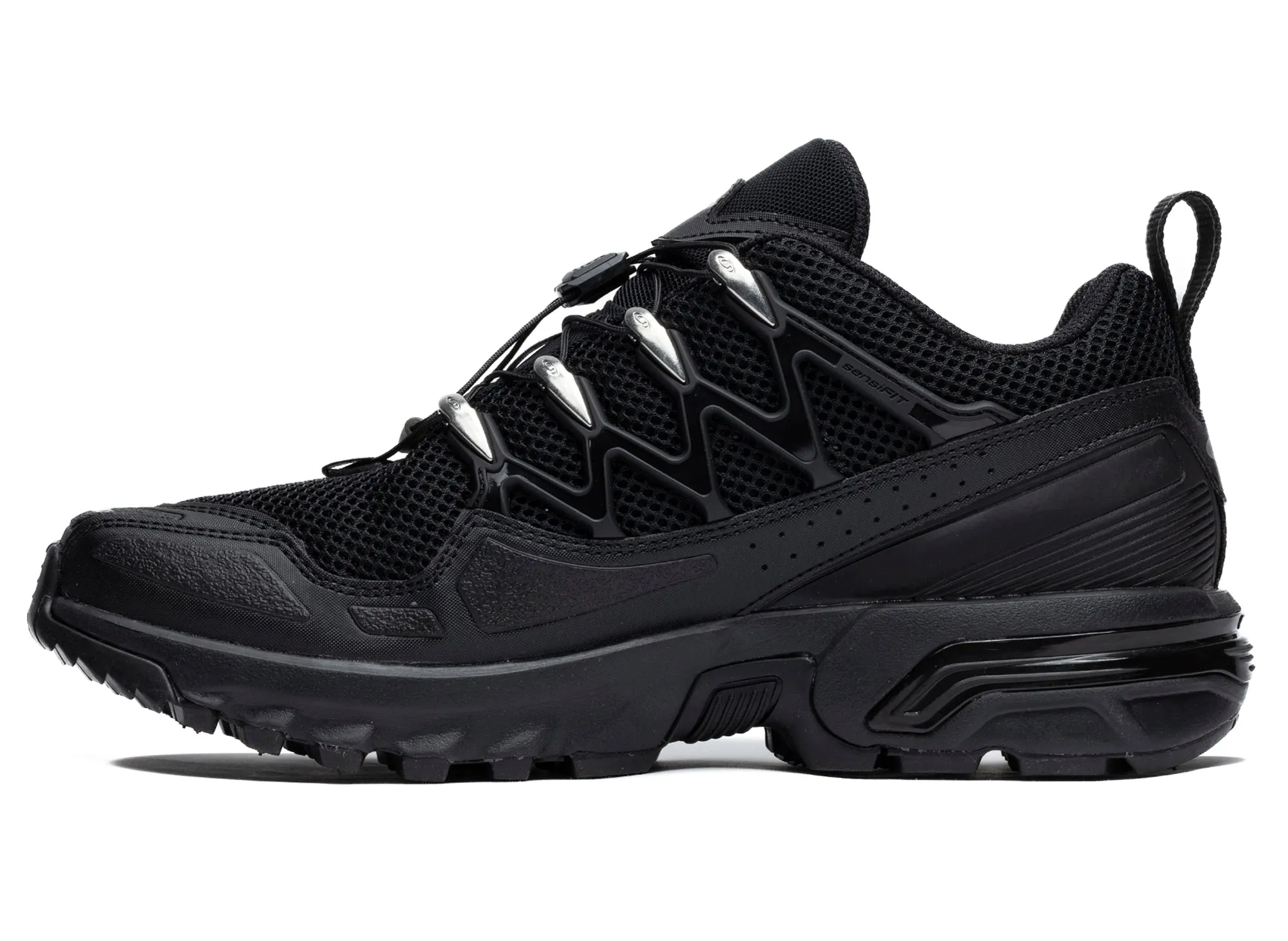 Work Base Salomon ACS  OG