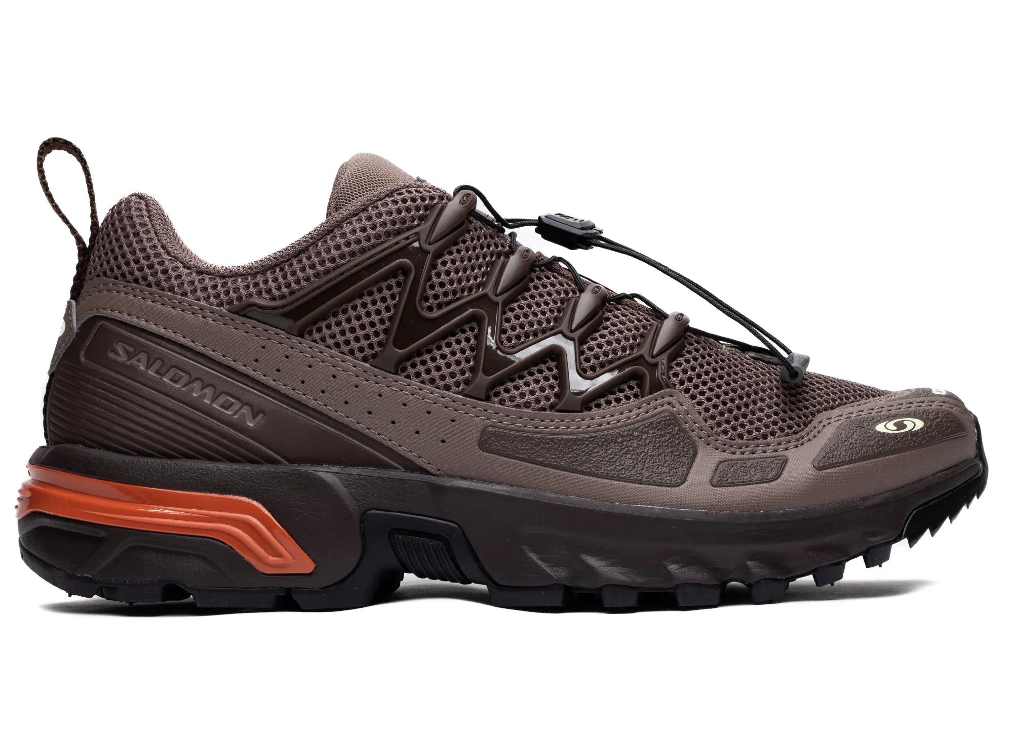Active Day Salomon ACS   OG