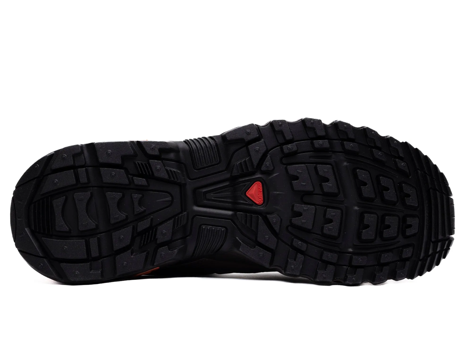 Salomon ACS   OG Work Life Shock Absorbing