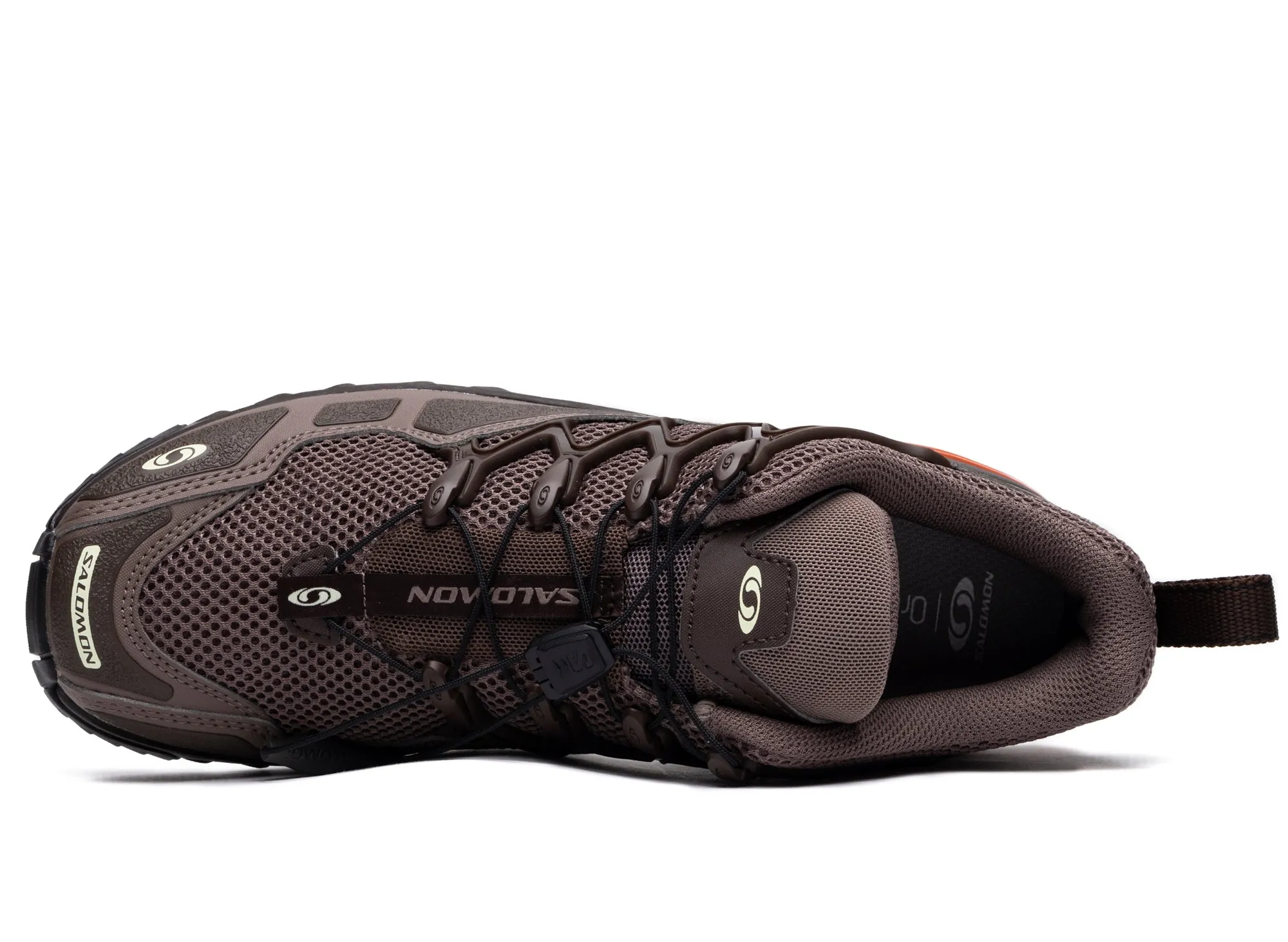 Rain Guard Salomon ACS   OG