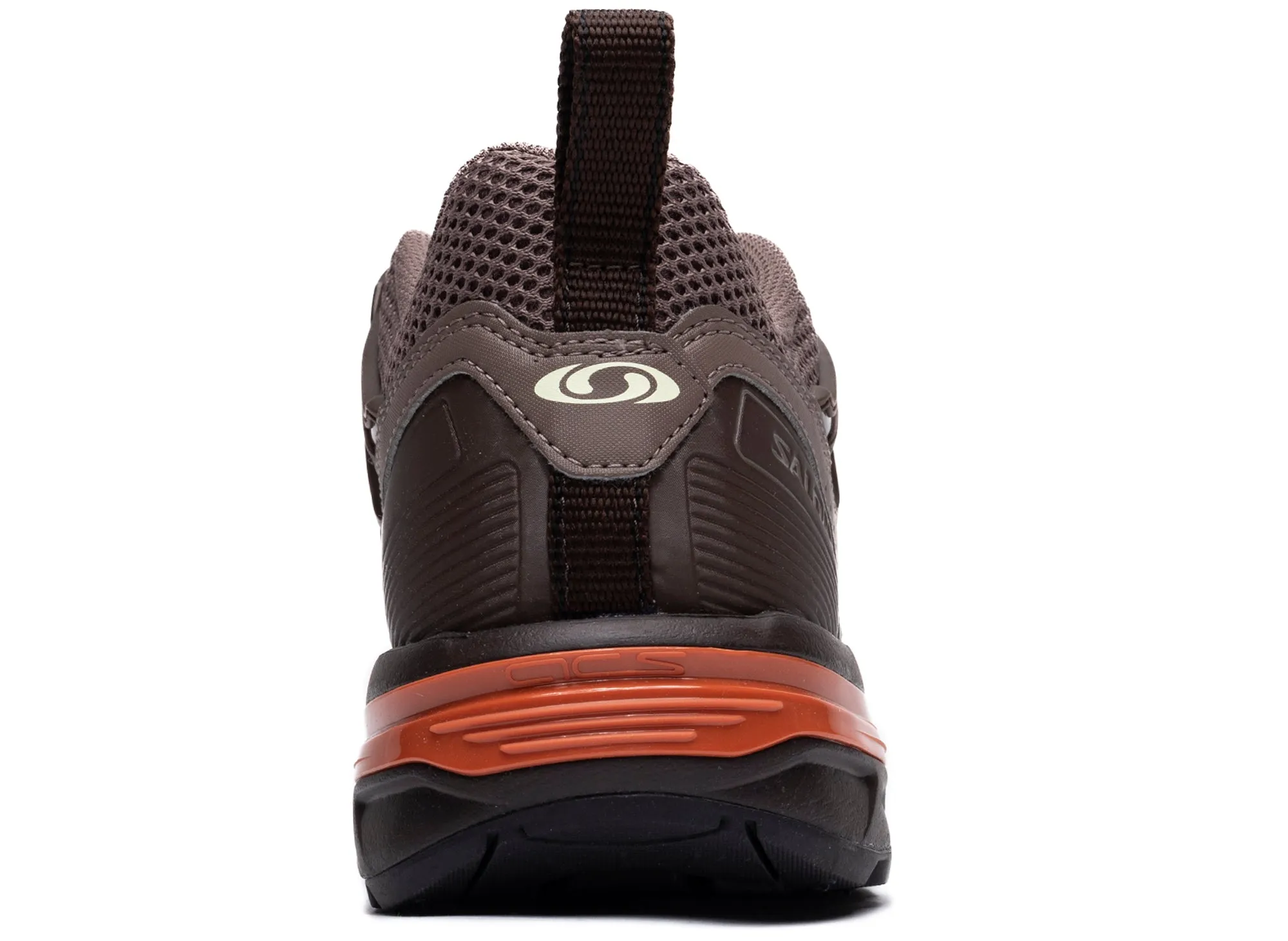 Salomon ACS   OG Rubber Outsole
