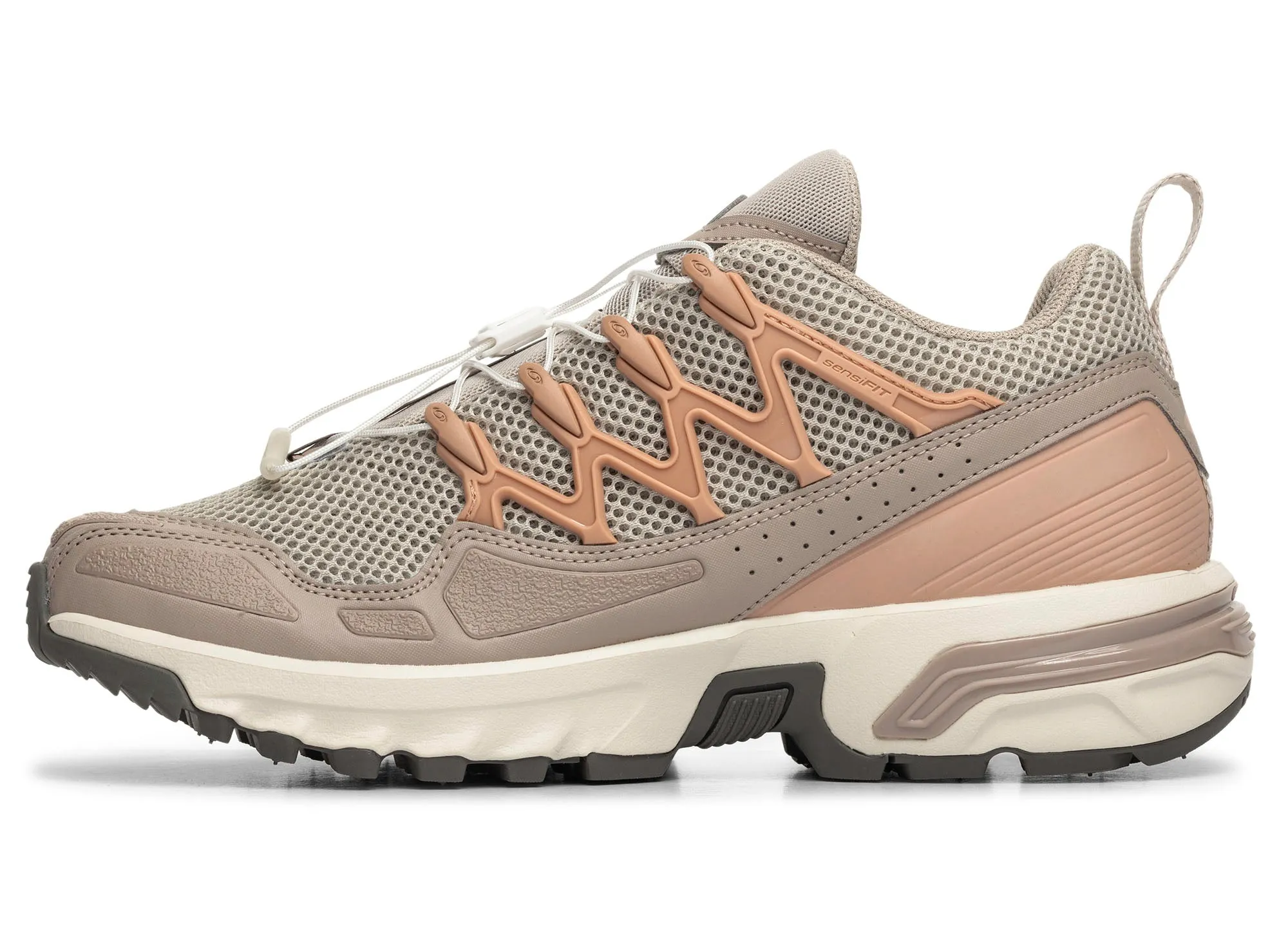 Salomon ACS  OG New York Sea Breeze