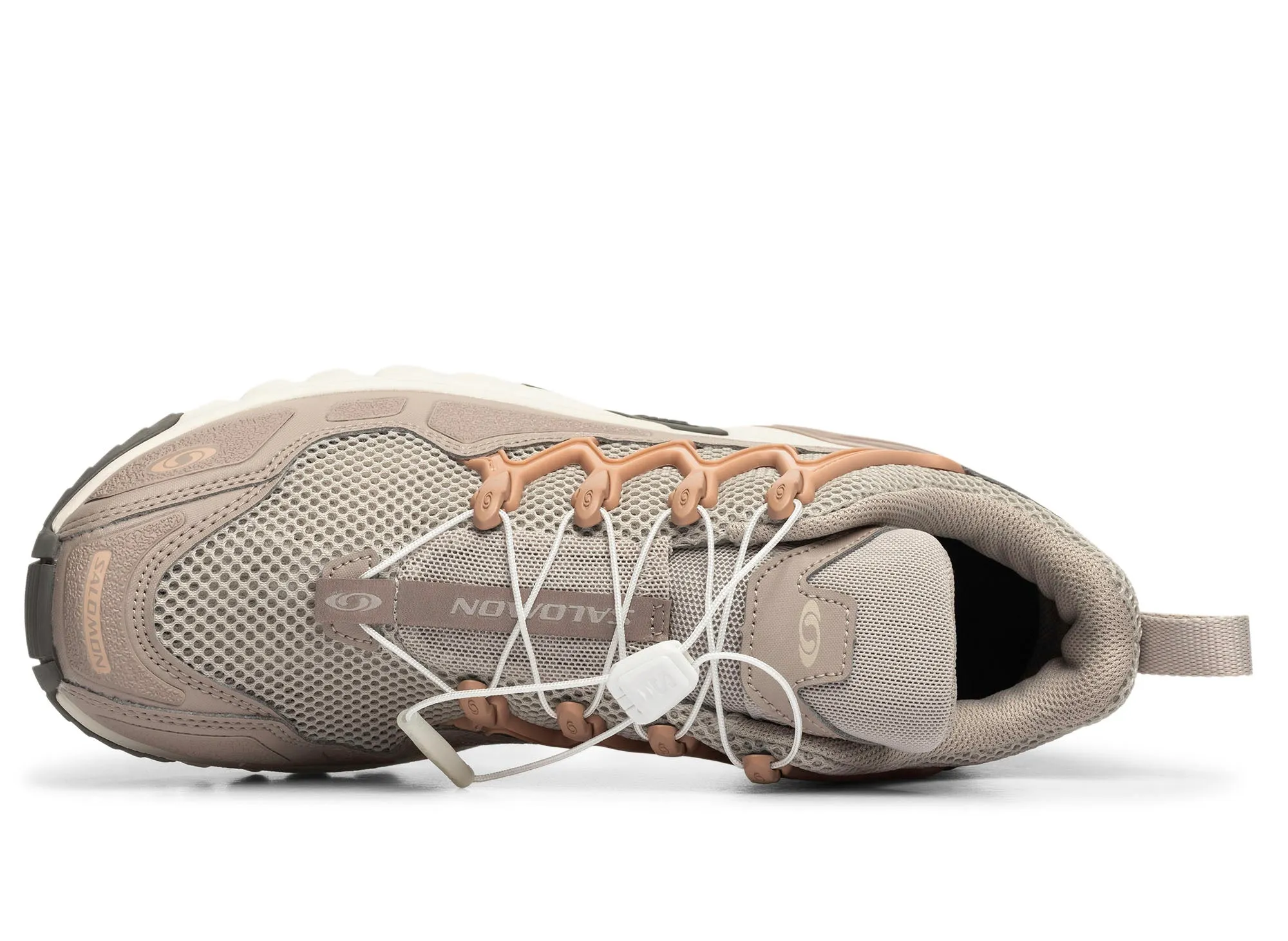 Salomon ACS  OG Supportive Core Fitness Training