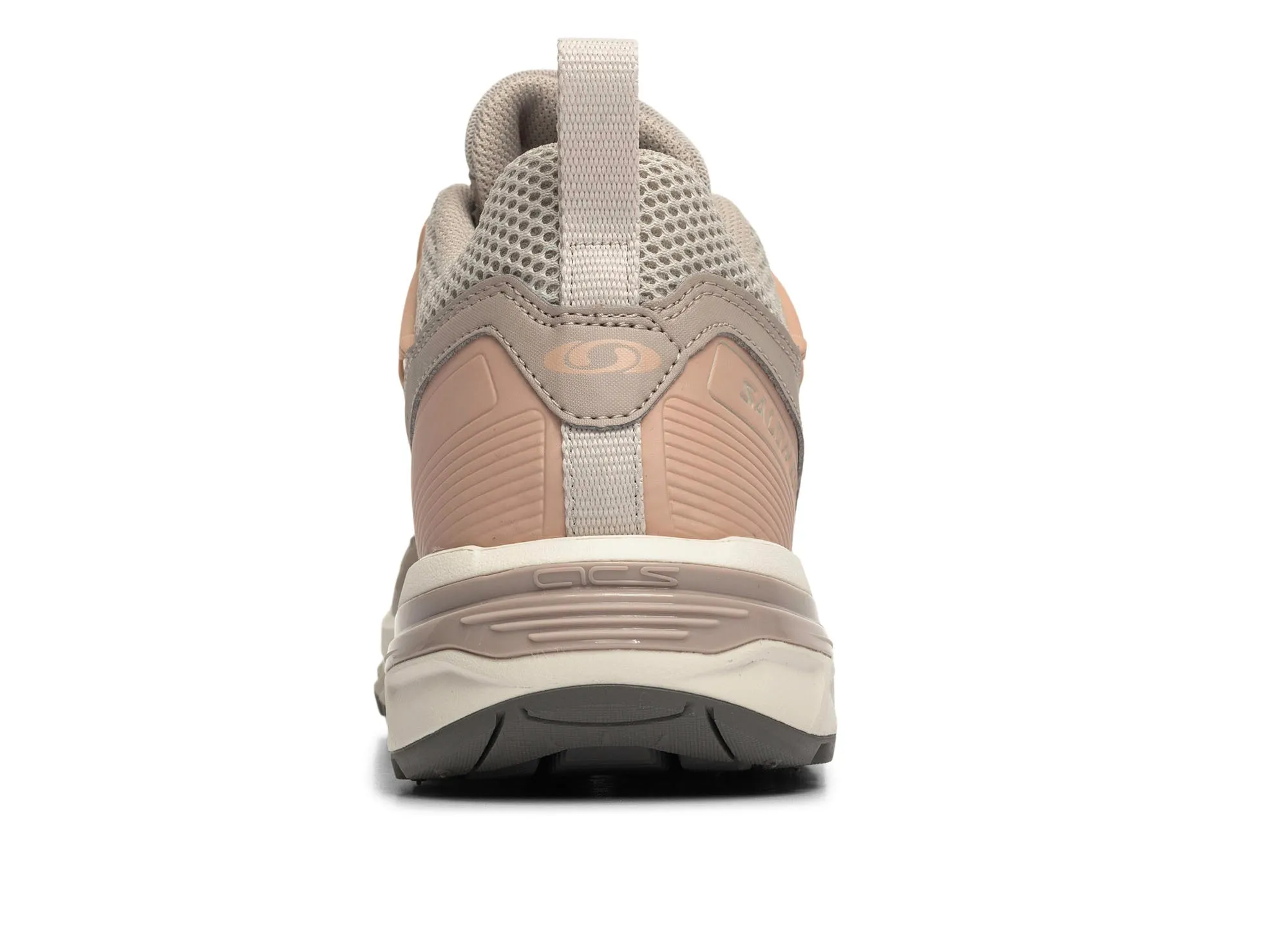 Salomon ACS  OG Quick Pack High Arch