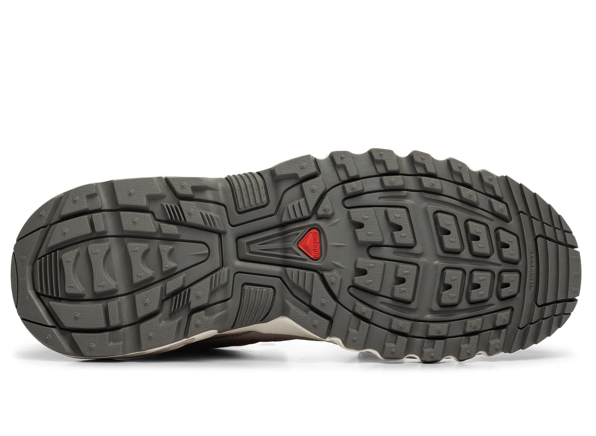Salomon ACS  OG Comfort Bend