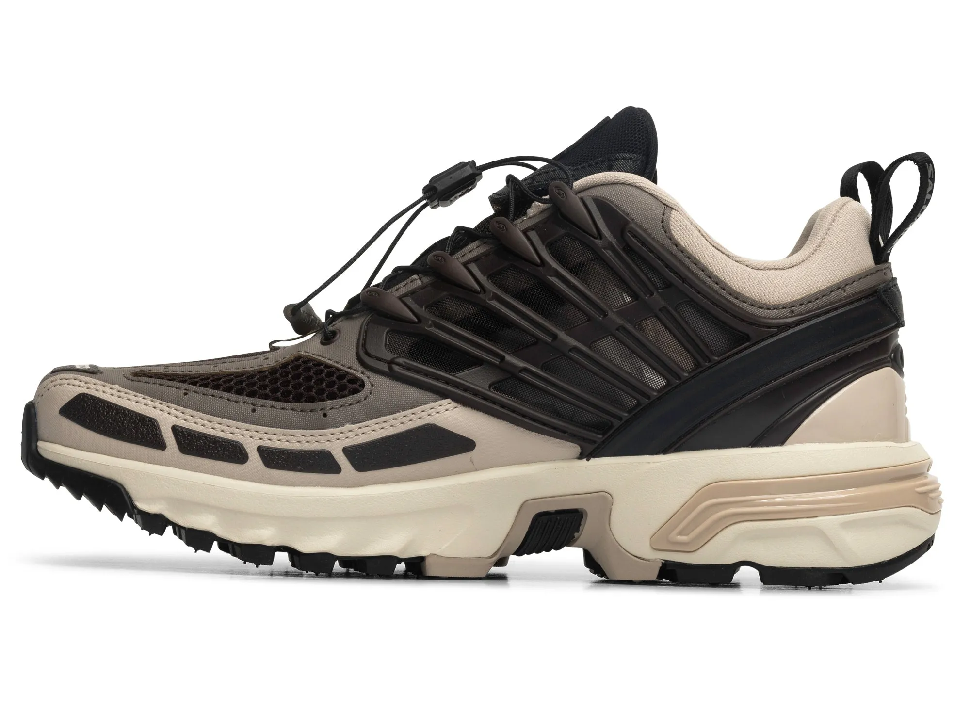 Neutral Base Salomon ACS Pro