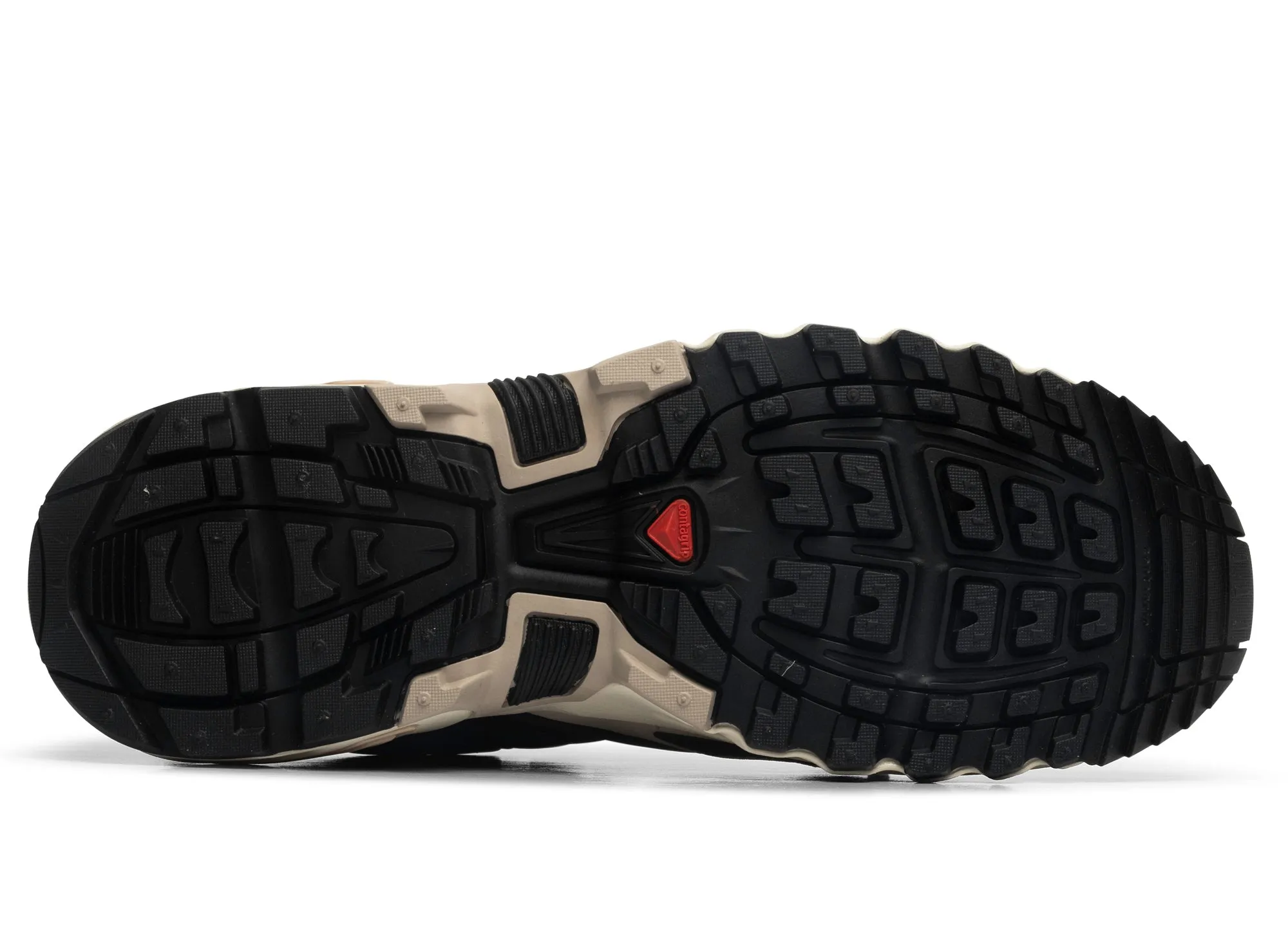 Shock Resistant Salomon ACS Pro