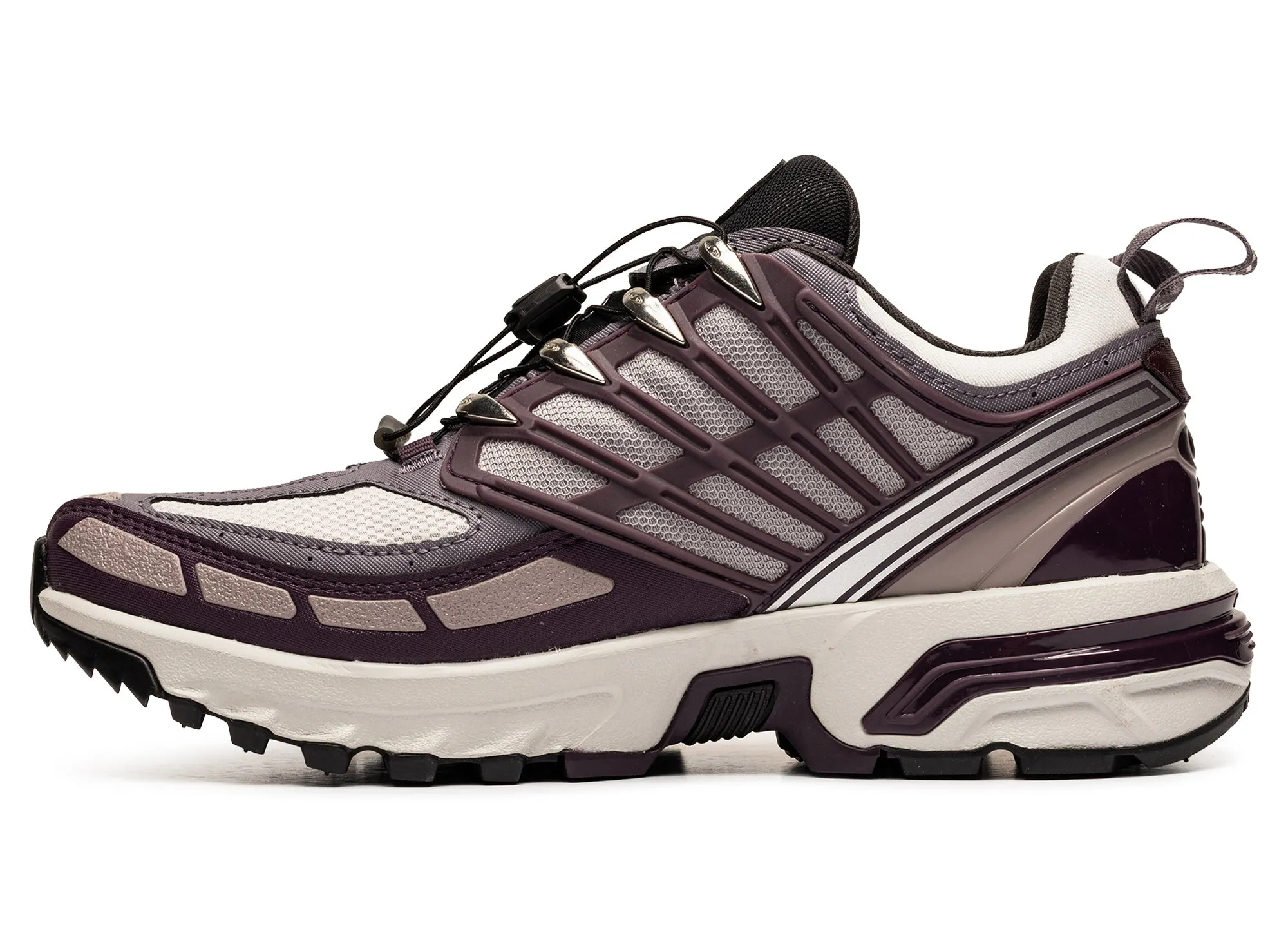 Salomon ACS Pro GTX xld Easy To Clean Old School